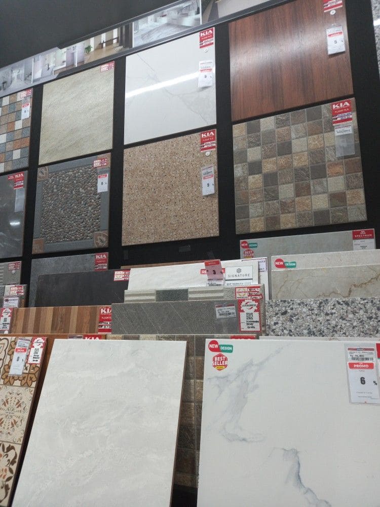 Interior Design 3